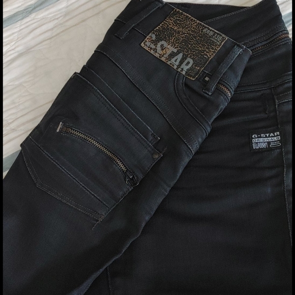 Jeans - Picture 4 of 5